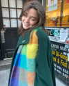 sydney_melman Altpins Profile Picture