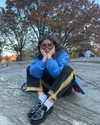 sydney_melman Altpins Profile Picture