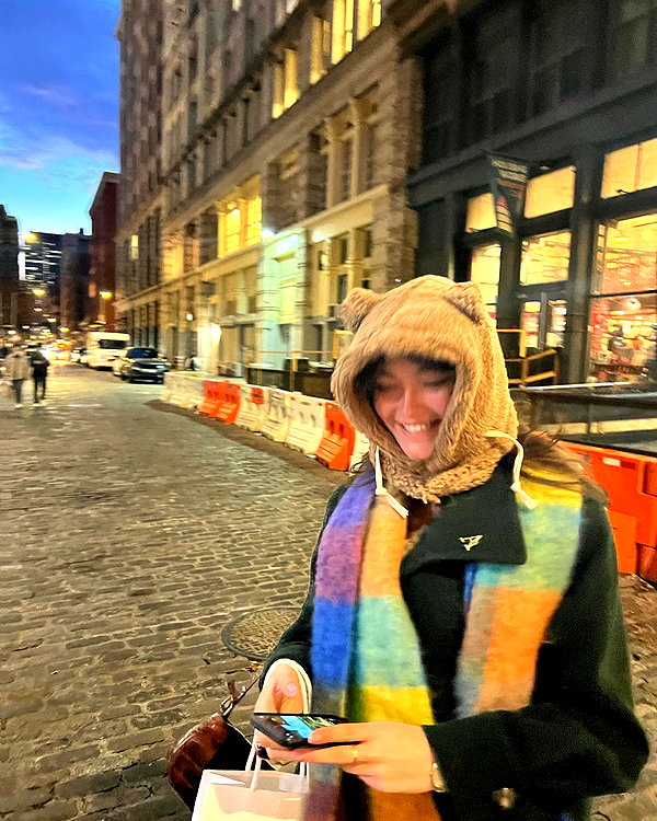 sydney_melman instagram image archive image