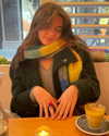 sydney_melman Altpins Profile Picture
