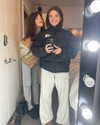 sydney_melman Altpins Profile Picture
