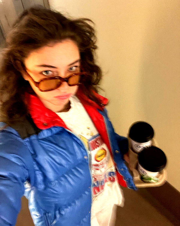 sydney_melman instagram image archive image