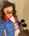 sydney_melman Altpins Profile Picture