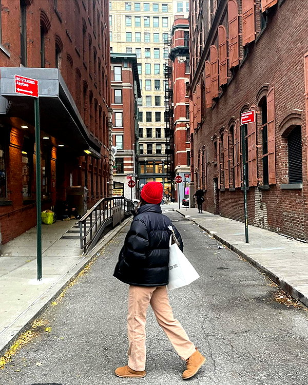 sydney_melman instagram image archive image