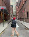 sydney_melman Altpins Profile Picture