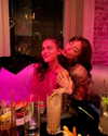 sydney_melman Altpins Profile Picture