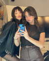 sydney_melman Altpins Profile Picture