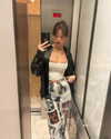 sydney_melman Altpins Profile Picture