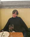sydney_melman Altpins Profile Picture