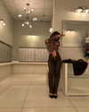 sydney_melman Altpins Profile Picture