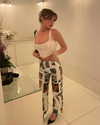 sydney_melman Altpins Profile Picture