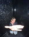 sydney_melman Altpins Profile Picture