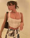 sydney_melman Altpins Profile Picture
