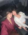 sydney_melman Altpins Profile Picture