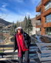 sydney_melman Altpins Profile Picture