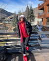 sydney_melman Altpins Profile Picture