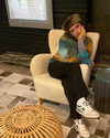 sydney_melman Altpins Profile Picture