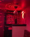 sydney_melman Altpins Profile Picture