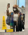 sydney_melman Altpins Profile Picture
