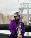 sydney_melman Altpins Profile Picture