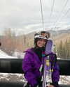 sydney_melman Altpins Profile Picture