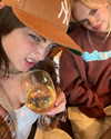 sydney_melman Altpins Profile Picture