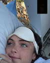 sydney_melman Altpins Profile Picture