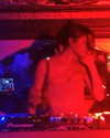 sydney_melman Altpins Profile Picture