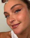 sydney_melman Altpins Profile Picture