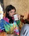 sydney_melman Altpins Profile Picture