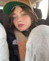 sydney_melman Altpins Profile Picture