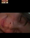 sydney_melman Altpins Profile Picture