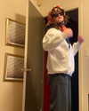 sydney_melman Altpins Profile Picture