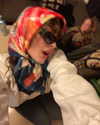 sydney_melman Altpins Profile Picture