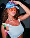 sydney_melman Altpins Profile Picture