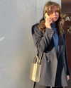 sydney_melman Altpins Profile Picture