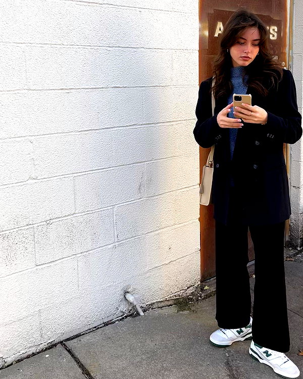 sydney_melman instagram image archive image