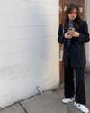sydney_melman Altpins Profile Picture