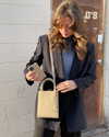 sydney_melman Altpins Profile Picture