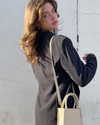 sydney_melman Altpins Profile Picture