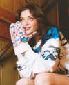 sydney_melman Altpins Profile Picture