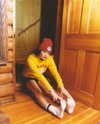sydney_melman Altpins Profile Picture