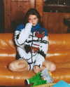 sydney_melman Altpins Profile Picture