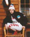 sydney_melman Altpins Profile Picture