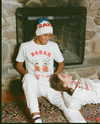 sydney_melman Altpins Profile Picture