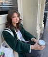 sydney_melman Altpins Profile Picture