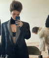 sydney_melman Altpins Profile Picture