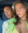 sydney_melman Altpins Profile Picture