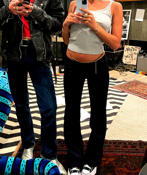 sydney_melman instagram image archive image
