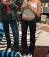 sydney_melman Altpins Profile Picture